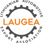 ABF LT association