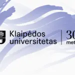 ABF LT and Klaipeda University cooperation agreement
