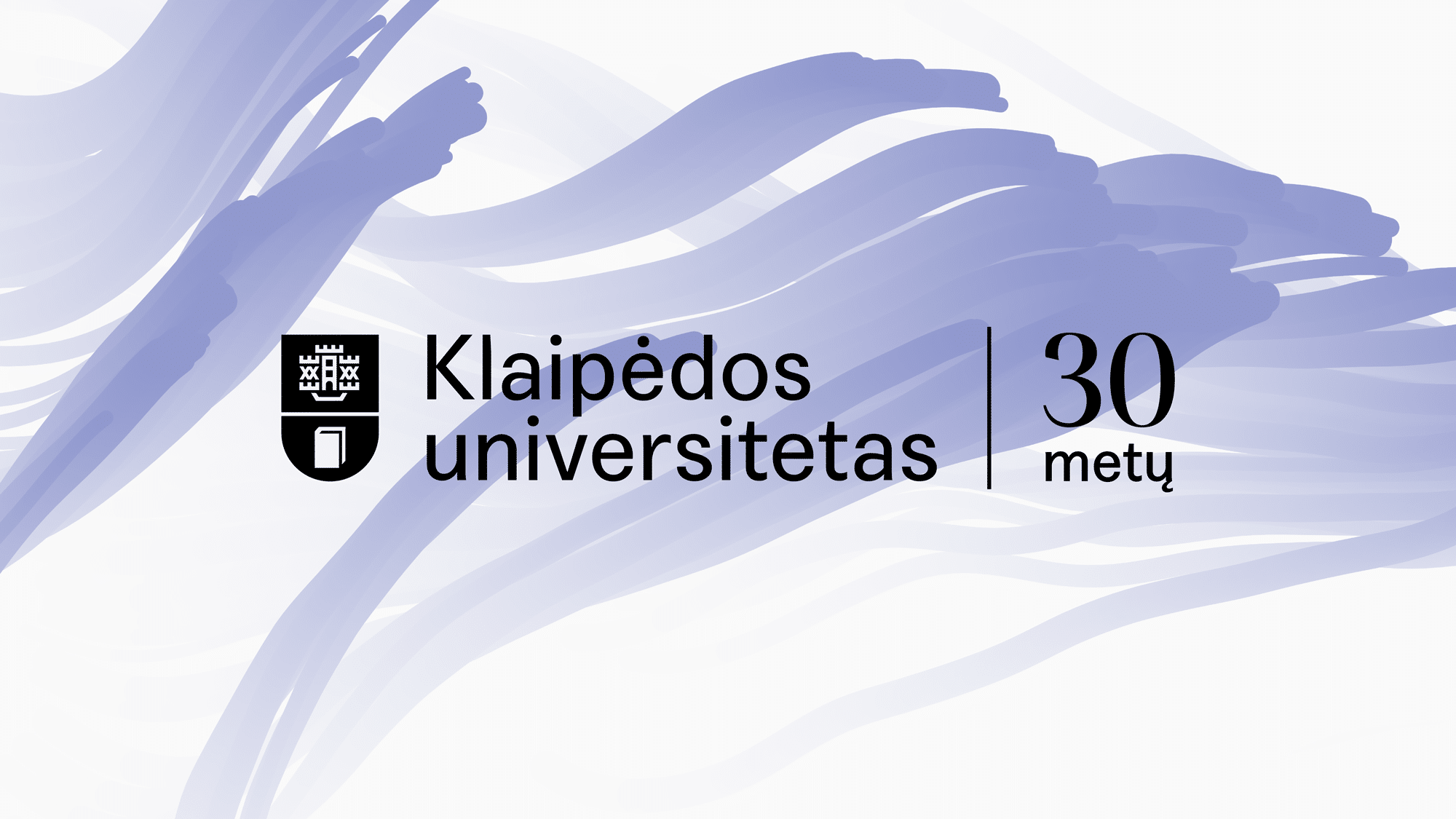 ABF LT and Klaipeda University cooperation agreement, ABF LT ir Klaipedos Universiteto bendradarbiavimas.